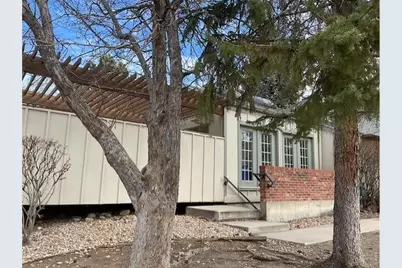 3010 W 107th Pl #D, Westminster, CO 80031 - Photo 39