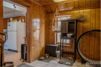 11900 Jasper Rd, Erie, CO 80516 - Photo 11