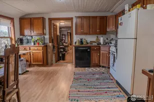 11900 Jasper Rd, Erie, CO 80516 - Photo 5