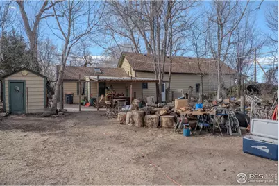 11900 Jasper Rd, Erie, CO 80516 - Photo 3