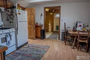 11900 Jasper Rd, Erie, CO 80516 - Photo 13