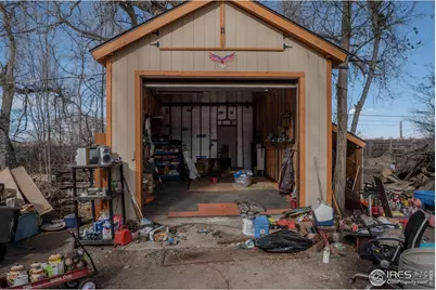 11900 Jasper Rd, Erie, CO 80516 - Photo 29