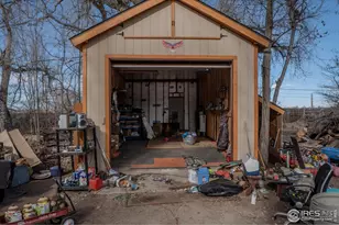 11900 Jasper Rd, Erie, CO 80516 - Photo 29