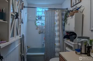 11900 Jasper Rd, Erie, CO 80516 - Photo 15