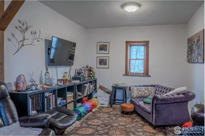 11900 Jasper Rd, Erie, CO 80516 - Photo 21