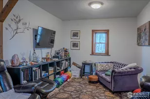 11900 Jasper Rd, Erie, CO 80516 - Photo 21