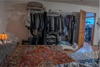 11900 Jasper Rd, Erie, CO 80516 - Photo 19