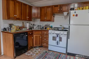 11900 Jasper Rd, Erie, CO 80516 - Photo 7