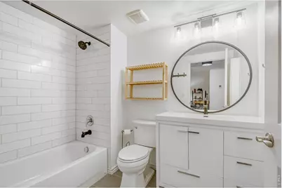 1623 Saint Paul St #310, Denver, CO 80206 - Photo 9