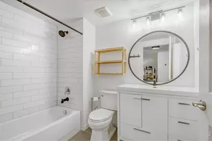 1623 St Paul St, Denver, CO 80206 - Photo 9