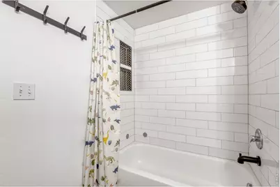 1623 Saint Paul St #310, Denver, CO 80206 - Photo 13