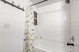 1623 St Paul St, Denver, CO 80206 - Photo 13