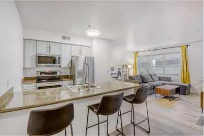 1623 Saint Paul St #310, Denver, CO 80206 - Photo 1