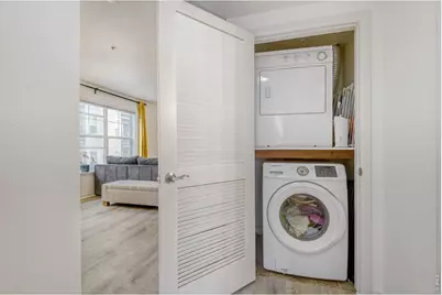 1623 Saint Paul St #310, Denver, CO 80206 - Photo 19