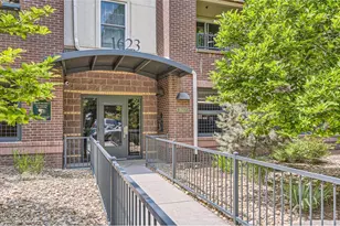 1623 St Paul St, Denver, CO 80206 - Photo 21