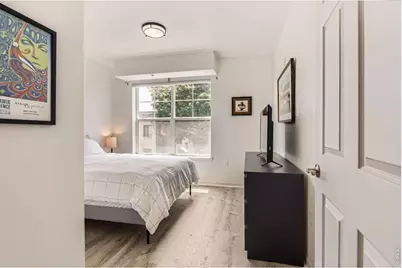 1623 Saint Paul St #310, Denver, CO 80206 - Photo 7