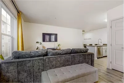 1623 Saint Paul St #310, Denver, CO 80206 - Photo 15