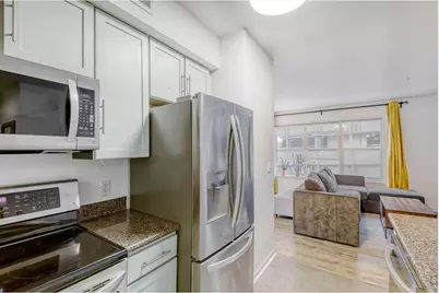 1623 Saint Paul St #310, Denver, CO 80206 - Photo 3