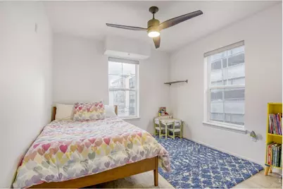 1623 Saint Paul St #310, Denver, CO 80206 - Photo 11