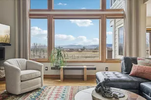 2345 N Co Rd 3, Fort Collins, CO 80524 - Photo 5