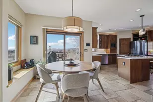 2345 N Co Rd 3, Fort Collins, CO 80524 - Photo 7