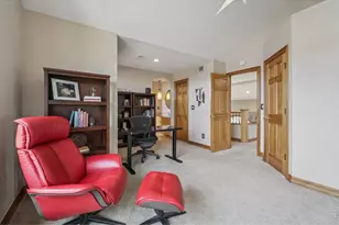 2345 N Co Rd 3, Fort Collins, CO 80524 - Photo 29