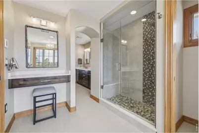 2345 N County Road 3, Fort Collins, CO 80524 - Photo 25
