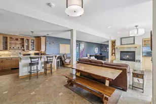 2345 N Co Rd 3, Fort Collins, CO 80524 - Photo 33