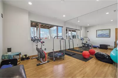 2345 N County Road 3, Fort Collins, CO 80524 - Photo 39