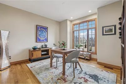 2345 N County Road 3, Fort Collins, CO 80524 - Photo 15