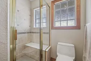 2345 N Co Rd 3, Fort Collins, CO 80524 - Photo 19