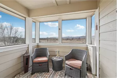 2345 N County Road 3, Fort Collins, CO 80524 - Photo 27