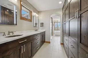 2345 N Co Rd 3, Fort Collins, CO 80524 - Photo 23