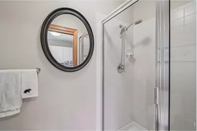 2345 N County Road 3, Fort Collins, CO 80524 - Photo 11