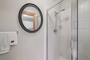 2345 N Co Rd 3, Fort Collins, CO 80524 - Photo 11