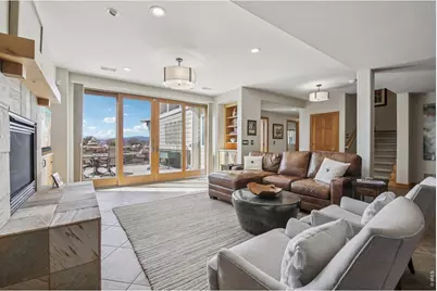 2345 N County Road 3, Fort Collins, CO 80524 - Photo 37