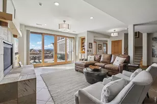 2345 N Co Rd 3, Fort Collins, CO 80524 - Photo 37