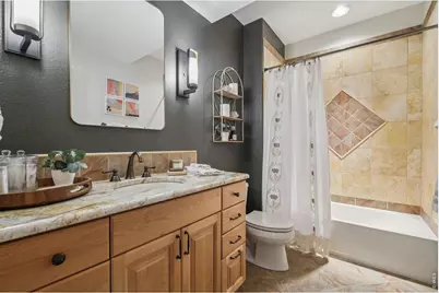 2345 N County Road 3, Fort Collins, CO 80524 - Photo 41