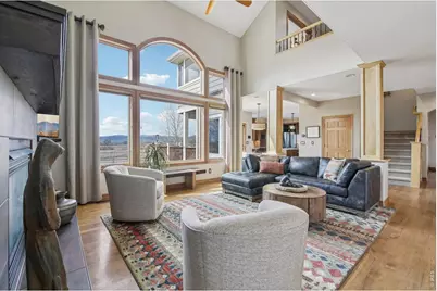 2345 N County Road 3, Fort Collins, CO 80524 - Photo 21