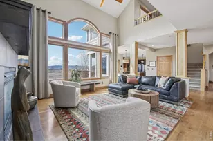 2345 N Co Rd 3, Fort Collins, CO 80524 - Photo 21