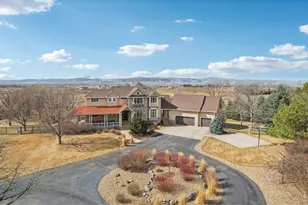 2345 N Co Rd 3, Fort Collins, CO 80524 - Photo 49