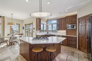 2345 N Co Rd 3, Fort Collins, CO 80524 - Photo 9