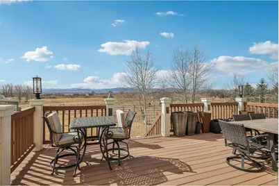 2345 N County Road 3, Fort Collins, CO 80524 - Photo 43