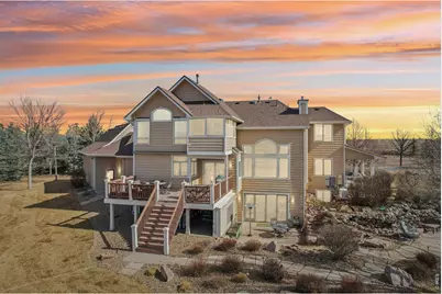 2345 N County Road 3, Fort Collins, CO 80524 - Photo 47