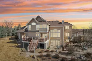 2345 N Co Rd 3, Fort Collins, CO 80524 - Photo 47