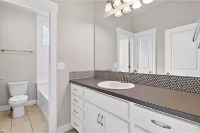 5087 River Roads Dr, Timnath, CO 80547 - Photo 35