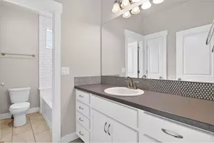 5087 River Roads Dr, Timnath, CO 80547 - Photo 35