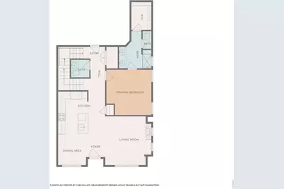 5087 River Roads Dr, Timnath, CO 80547 - Photo 39