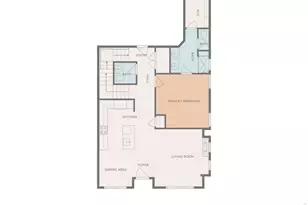 5087 River Roads Dr, Timnath, CO 80547 - Photo 39