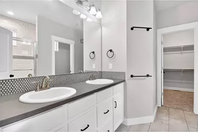 5087 River Roads Dr, Timnath, CO 80547 - Photo 19